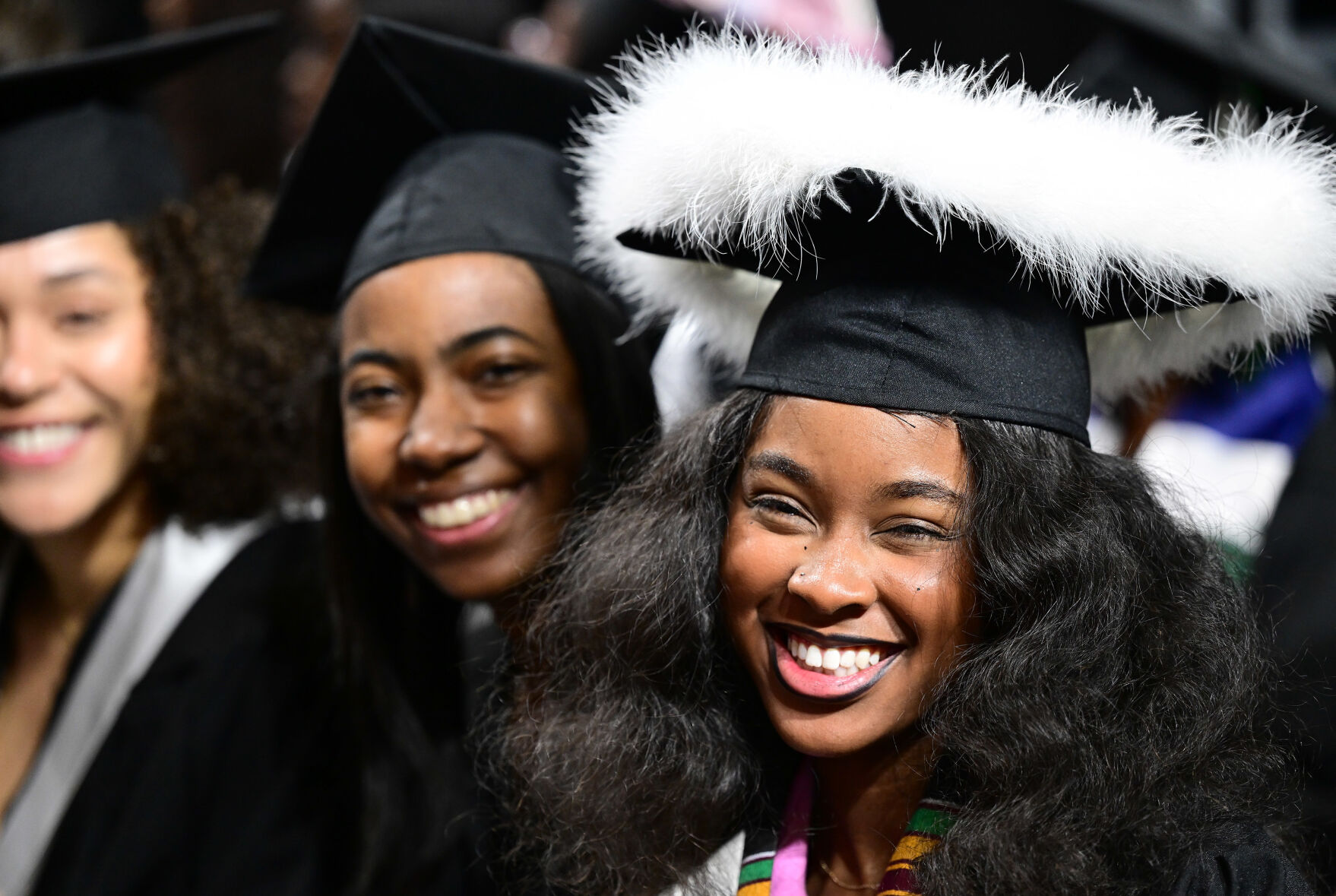 2205_GGC_Spring_Commencement